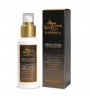 comprar perfumes online ALVAREZ GOMEZ BARBERIA AFTER SHAVE EMULSION 85 ML mujer