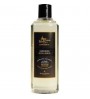 comprar perfumes online hombre ALVAREZ GOMEZ BARBERIA CHAMPÚ NEUTRO USO DIARIO 300 ML