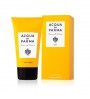 comprar perfumes online hombre ACQUA DI PARMA BODY CREAM 150 ML