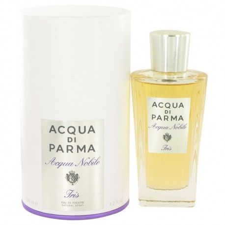 comprar perfumes online hombre ACQUA DI PARMA ACQUA NOBILI IRIS EDT 75 ML
