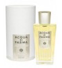 comprar perfumes online hombre ACQUA DI PARMA ACQUA NOBILE MAGNOLIA EDT 125 ML