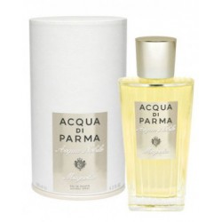 comprar perfumes online hombre ACQUA DI PARMA ACQUA NOBILE MAGNOLIA EDT 125 ML