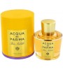 comprar perfumes online ACQUA DI PARMA IRIS NOBILE EDP 50 ML mujer