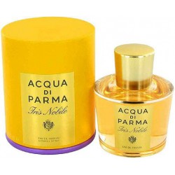 comprar perfumes online ACQUA DI PARMA IRIS NOBILE EDP 50 ML mujer