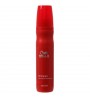 WELLA PROFESSIONAL BRILLANCE LEAVE IN BALM CREMA SIN ACLARADO 150 MLhttps://danaperfumerias.com/es/