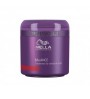 comprar acondicionador WELLA PROFESSIONAL BALANCE TREATMENT FOR SENSITIVE SCALP 150 ML