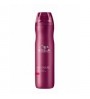 comprar acondicionador WELLA PROFESSIONAL AGE ENSURE REVIVING CHAMPU CABELLOS MADUROS 250 ML