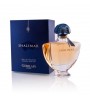 comprar perfumes online GUERLAIN SHALIMAR EDT 90 ML mujer