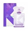 comprar perfumes online KENZO COULEUR VIOLET FOR WOMAN EDP 50 ML mujer