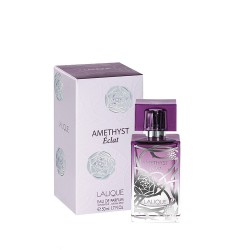 comprar perfumes online LALIQUE AMETHYST ECLAT EDP 100 ML mujer