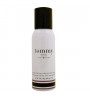 TOMMY HILFIGER TOMMY DEO 200 ML VAPO