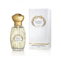 comprar perfumes online ANNICK GOUTAL GARDENIA PASSION EDT 100 ML mujer