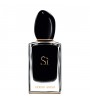 GIORGIO ARMANI SI INTENSE EDP 100 ML S/C ***