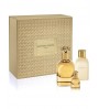 comprar perfumes online BOTTEGA VENETA KNOT EDP 75 ML + B/L 100 ML + MINI 7.5 ML SET REGALO mujer