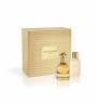 comprar perfumes online BOTTEGA VENETA KNOT EDP 50 ML + B/ L 100 ML SET REGALO mujer
