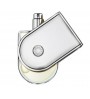 comprar perfumes online unisex HERMES VOYAGE EDT 35 ML
