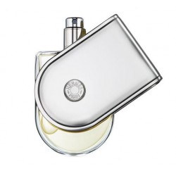 comprar perfumes online unisex HERMES VOYAGE EDT 35 ML