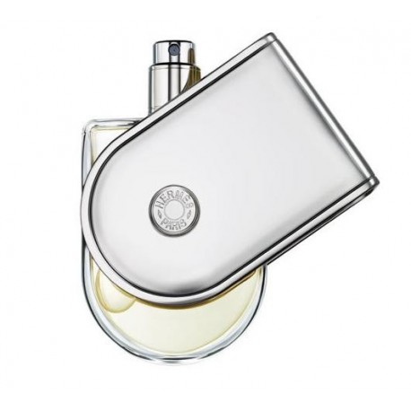 comprar perfumes online unisex HERMES VOYAGE EDT 35 ML