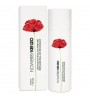 KENZO FLOWER DEO ROLL-ON 45 ML