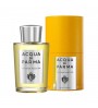 comprar perfumes online hombre ACQUA DI PARMA COLONIA ASSOLUTA EDC 180 ML