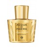 comprar perfumes online ACQUA DI PARMA MAGNOLIA NOBILE EDP 100 ML ED. ESPECIAL RECARGA mujer