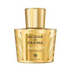 comprar perfumes online ACQUA DI PARMA MAGNOLIA NOBILE EDP 100 ML ED. ESPECIAL RECARGA mujer