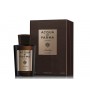 comprar perfumes online hombre ACQUA DI PARMA AMBRA EDC 180 ML