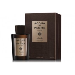 comprar perfumes online hombre ACQUA DI PARMA AMBRA EDC 180 ML