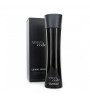 ARMANI CODE MEN A/S BALM 100 ML danaperfumerias.com/es/