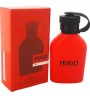 comprar perfumes online hombre HUGO RED AFTER SHAVE LOTION 75 ML