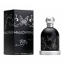 comprar perfumes online HALLOWEEN TATTOO WOMAN EDT 100 ML mujer