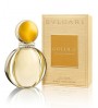 comprar perfumes online BVLGARI GOLDEA FEMME EDP 50 ML mujer