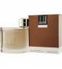 comprar perfumes online hombre DUNHILL MAN EDT 75 ML