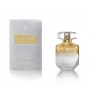 comprar perfumes online ELIE SAAB EDP 90 ML VP. L´EDITION ARGENT mujer