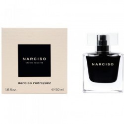 comprar perfumes online NARCISO RODRIGUEZ NARCISO EDT 90 ML. mujer