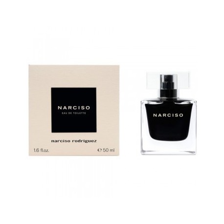 comprar perfumes online NARCISO RODRIGUEZ NARCISO EDT 90 ML. mujer