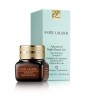 ESTEE LAUDER ADVANCED NIGHT REPAIR SYNCRONIZED EYES 15 ML
