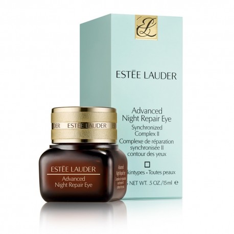 ESTEE LAUDER ADVANCED NIGHT REPAIR SYNCRONIZED EYES 15 ML