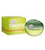 comprar perfumes online DKNY BE DESIRED EDP 100 ML mujer