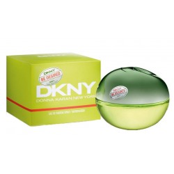 comprar perfumes online DKNY BE DESIRED EDP 100 ML mujer