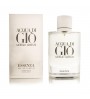 comprar perfumes online hombre GIORGIO ARMANI ACQUA DI GIO ESSENZA EDP 40 ML