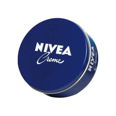 NIVEA CREME 400 ML. danaperfumerias.com/es/