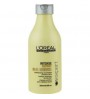 comprar acondicionador L'OREAL INTENSE REPAIR SHAMPOO 250 ML