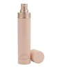 comprar perfumes online JPG CLASSIQUE DEO VAPO 150 ML mujer