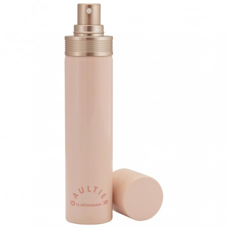 comprar perfumes online JPG CLASSIQUE DEO VAPO 150 ML mujer