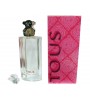 comprar perfumes online TOUS EDT 50 ML VAPO + MINI ROLL-ON TOUS PARA MOVILES mujer