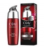 OLAY REGENERIST 3 AREAS DE CUIDADOS INTENSIVOS SERUM 50 ML