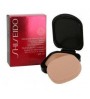 SHISEIDO ADVANCED HYDRO LIQUID COMPACT FOUNDATION SPF10 COLOR B00 RECARGA danaperfumerias.com