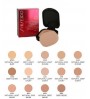SHISEIDO ADVANCED HYDRO LIQUID COMPACT FOUNDATION SPF10 COLOR B00 RECARGA danaperfumerias.com