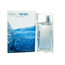 comprar perfumes online hombre KENZO L'EAU PAR KENZO POUR HOMME EDT 50 ML VAPO